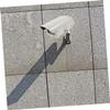 jojofuny Outdoor Security Cover Dustproof Housing for Protective Box with Viewing Window for Outdoor Use view 3