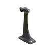 LABRIMP Binocular Tripod Mount for Vibration Bird Watching Durable Bracket for Tripod for and Outdoor Observation view 1
