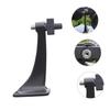 LABRIMP Binocular Tripod Mount for Vibration Bird Watching Durable Bracket for Tripod for and Outdoor Observation view 3