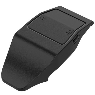 5V Electric Dog Collar Charging Clip Charger Replace Suitable for Garmin T5 TT15 TT10 T15 G TT15x Power Supply