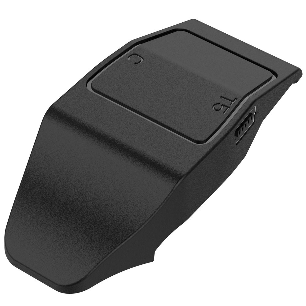 5V Electric Dog Collar Charging Clip Charger Replace Suitable for Garmin T5 TT15 TT10 T15 G TT15x Power Supply