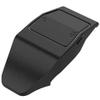 5V Electric Dog Collar Charging Clip Charger Replace Suitable for Garmin T5 TT15 TT10 T15 G TT15x Power Supply view 1