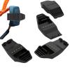5V Electric Dog Collar Charging Clip Charger Replace Suitable for Garmin T5 TT15 TT10 T15 G TT15x Power Supply view 2