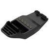 5V Electric Dog Collar Charging Clip Charger Replace Suitable for Garmin T5 TT15 TT10 T15 G TT15x Power Supply view 3