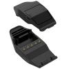 5V Electric Dog Collar Charging Clip Charger Replace Suitable for Garmin T5 TT15 TT10 T15 G TT15x Power Supply view 4