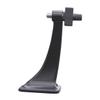 LALAFINA Tripod Adapter for Binoculars Mount Stable Binocular Fixed Bracket for Nature Viewing Bird Watching Sports Events Easy to Install Compatible with Various Models view 1