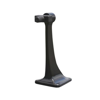 DOITOOL Binocular Tripod Adapter Mount for Stable Bird Watching and Nature Viewing Easy Installation Vibration Observation Durable Design for Tripods