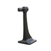DOITOOL Binocular Tripod Adapter Mount for Stable Bird Watching and Nature Viewing Easy Installation Vibration Observation Durable Design for Tripods view 1