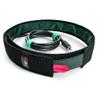 Dew Heater Strip for 3 Telescopes  RCA 12V Anti-Dew Heating Band | R-Sky Astro Instruments view 1