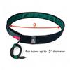 Dew Heater Strip for 3 Telescopes  RCA 12V Anti-Dew Heating Band | R-Sky Astro Instruments view 2
