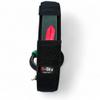 Dew Heater Strip for 3 Telescopes  RCA 12V Anti-Dew Heating Band | R-Sky Astro Instruments view 4