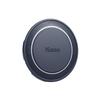 Kase Revolution Plus Magnetic Inlaid Adapter Set/Kit w Lens Cap Plus (55mm) view 3