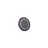 Kase Revolution Plus Magnetic Inlaid Adapter Set/Kit w Lens Cap Plus (55mm) view 4
