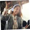 POPETPOP Fashion Wired Over Ear Gaming Headset with Comfortable Fit and Premium Sound Quality for Long Gaming Sessions and Movie Watching view 3