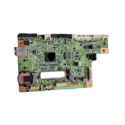 LNNDML 1PC Logic Main Mother Board Formatter Board for Kyocera132 Ecosys132 FS 132 1020 11200 1025 1125 1325 1040 1060 1520H MFP Printer Accessories(1020MFP)