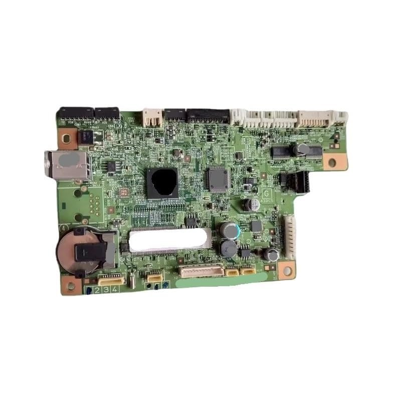 LNNDML 1PC Logic Main Mother Board Formatter Board for Kyocera132 Ecosys132 FS 132 1020 11200 1025 1125 1325 1040 1060 1520H MFP Printer Accessories(1020MFP)