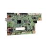 LNNDML 1PC Logic Main Mother Board Formatter Board for Kyocera132 Ecosys132 FS 132 1020 11200 1025 1125 1325 1040 1060 1520H MFP Printer Accessories(1020MFP) view 1