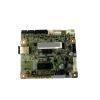 LNNDML 1PC Logic Main Mother Board Formatter Board for Kyocera132 Ecosys132 FS 132 1020 11200 1025 1125 1325 1040 1060 1520H MFP Printer Accessories(1020MFP) view 2