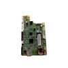 LNNDML 1PC Logic Main Mother Board Formatter Board for Kyocera132 Ecosys132 FS 132 1020 11200 1025 1125 1325 1040 1060 1520H MFP Printer Accessories(1020MFP) view 3