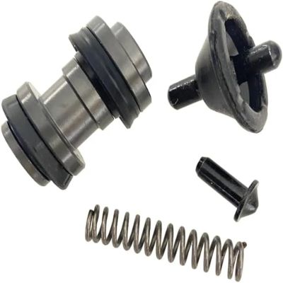 19mm 19RCS Radial Brake Piston Plunger Repair Kits Fit for Mounting Motorcycle Master Cylinder Piston Rigs Repair Accessories Clutch