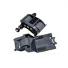 LNNDML 1set L2725-60002 L2718A Doc Feeder ADF Pickup Roller Replacement Kit for HP630 M630 M680 M651 M525 M575 M725 M775 X585 7500 8500 Printer Accessories view 2