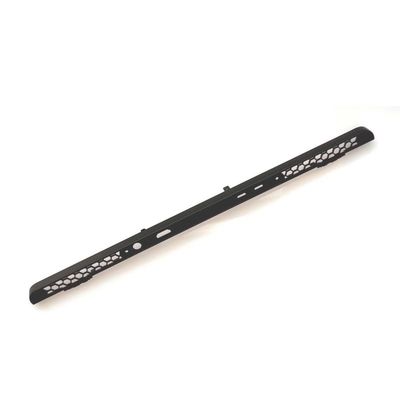 07D50D 7D50D New LCD Hinge Strip Cover Air Outlet for Alienware M16 R2 Gaming Laptop