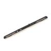 07D50D 7D50D New LCD Hinge Strip Cover Air Outlet for Alienware M16 R2 Gaming Laptop view 1