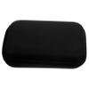 Angoily Travel Storage Bag for Electronics Large Capacity Pouch Zipper Closure Cable Organizer Organizer Bag for Outdoor Pouch for Electronics view 1