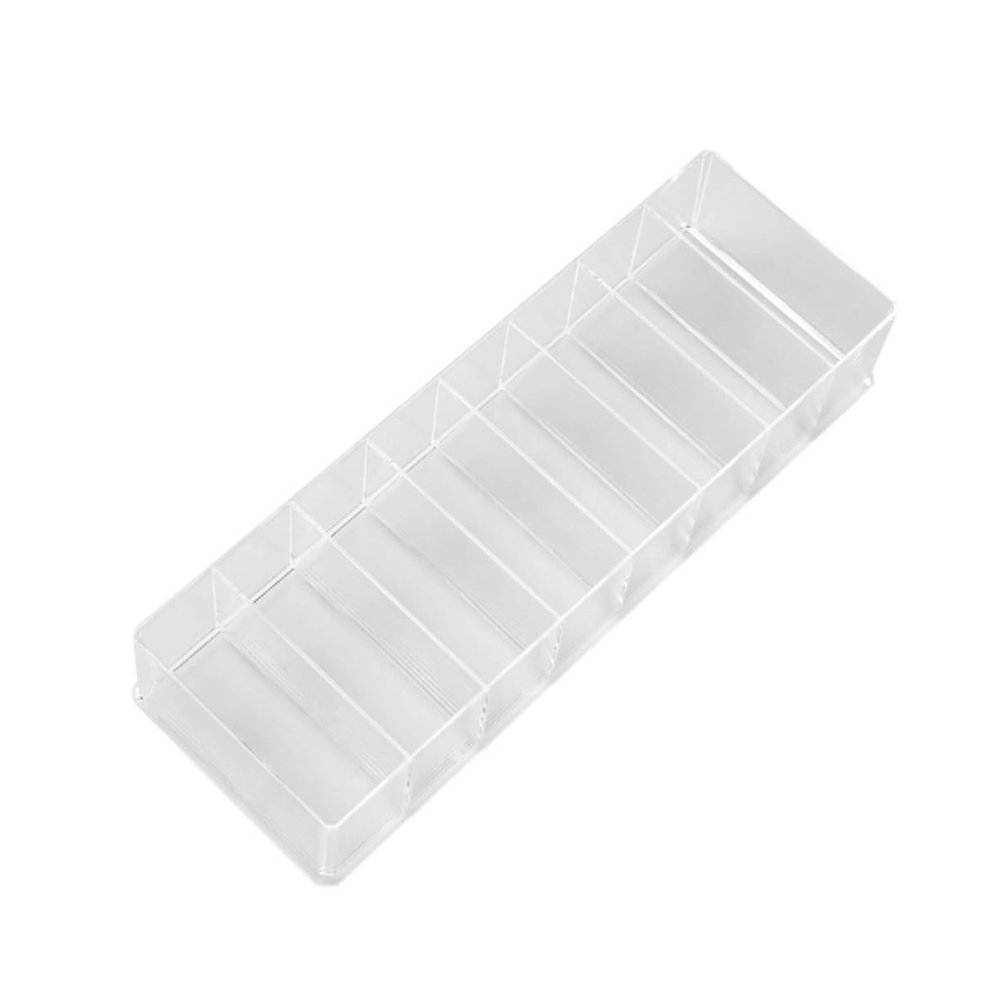 KOMBIUDA Power Cord Organizer Cable Organizer Box Storage Usb Cable Box Keep Your Desk Tidy