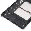 MPXPOTTHW Cell Phone Replacement OEM LCD Screen for Lenovo Tab 5 Plus/M10 TB-X605L TB-X605F TB-X605M TB-X605 Digitizer Full Assembly with Frame Spare Parts view 3