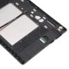 MPXPOTTHW Cell Phone Replacement OEM LCD Screen for Lenovo Tab 5 Plus/M10 TB-X605L TB-X605F TB-X605M TB-X605 Digitizer Full Assembly with Frame Spare Parts view 4