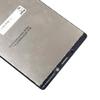 MPXPOTTHW Cell Phone Replacement OEM LCD Screen for Lenovo Tab M7 TB-7305 TB-7305F TB-7305i TB-7305x with Digitizer Full Assembly Spare Parts view 4