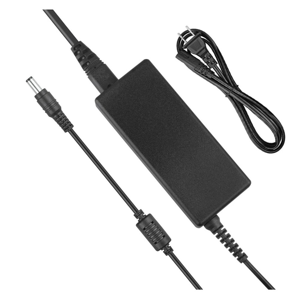 AC Adapter Charger AX8 Router (RAX80) Power Supply