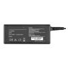 AC Adapter Charger AX8 Router (RAX80) Power Supply view 3