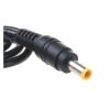 AC Adapter Charger AX8 Router (RAX80) Power Supply view 4