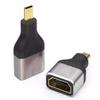 EZCast Mini HDMI to Micro HDMI Video Converter Adapter view 1