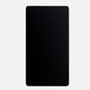 LCD Display Touch Digitizer Assembly Screen Replacement for Samsung Galaxy Tab S10 FE+ Plus X620 13.1" Black view 1