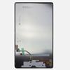 LCD Display Touch Digitizer Assembly Screen Replacement for Samsung Galaxy Tab S10 FE+ Plus X620 13.1" Black view 2