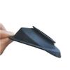 Microscope Rubber Eyecup for Camera Camcorder Electronic View Finder Eye Guard view 3