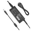 AC Adapter Charger AX8 Router (RAX80) Power Supply view 2