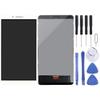MPXPOTTHW Cell Phone Replacement OEM LCD Screen for Lenovo Tab 3 Plus TB-7703X TB-7703 ZA1K0070RU with Digitizer Full Assembly Spare Parts view 2