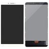 MPXPOTTHW Cell Phone Replacement OEM LCD Screen for Lenovo Tab 3 Plus TB-7703X TB-7703 ZA1K0070RU with Digitizer Full Assembly Spare Parts view 3
