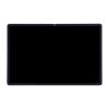 MPXPOTTHW Cell Phone Replacement for Lenovo Xiaoxin Pad Pro 12.7 inch 2024 TB375FC LCD Screen with Digitizer Full Assembly (Black) Spare Parts view 3