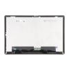 MPXPOTTHW Cell Phone Replacement for Lenovo Xiaoxin Pad Pro 12.7 inch 2024 TB375FC LCD Screen with Digitizer Full Assembly (Black) Spare Parts view 4