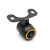 1080P Waterproof Vehicle Camera with Night Vision for Rear View Universal Backup Camera Car Monitor Head Unit Audio Reverse Cam Parking Assist Camera view 1