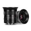 7artisans MF14mm F2.8 Full Frame Ultra Wide Angle 114 Large Aperture Prime Lens Compatible for Nikon Z Mount Z9?Z8?Z7?Z72?Z6?Z62?Z63?Zf?Z5?Z5 II Mirrorless Camera view 1