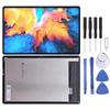 MPXPOTTHW Cell Phone Replacement for Lenovo Tab K10 Pro TB223FC TB226XC LCD Screen with Digitizer Full Assembly Spare Parts view 1