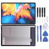 MPXPOTTHW Cell Phone Replacement for Lenovo Tab K10 Pro TB223FC TB226XC LCD Screen with Digitizer Full Assembly Spare Parts view 2