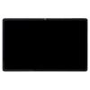 MPXPOTTHW Cell Phone Replacement for Lenovo Tab K10 Pro TB223FC TB226XC LCD Screen with Digitizer Full Assembly Spare Parts view 3