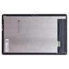 MPXPOTTHW Cell Phone Replacement for Lenovo Tab K10 Pro TB223FC TB226XC LCD Screen with Digitizer Full Assembly Spare Parts view 4